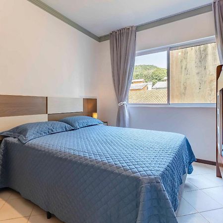 Apartamento A Poucos Passos Da Praia Da Conceicao Bombinhas Exterior photo