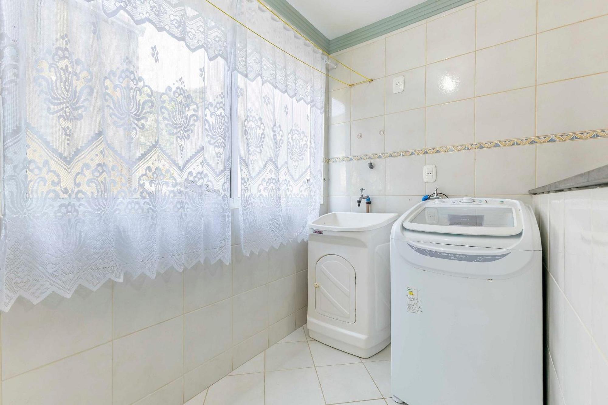 Apartamento A Poucos Passos Da Praia Da Conceicao Bombinhas Exterior photo